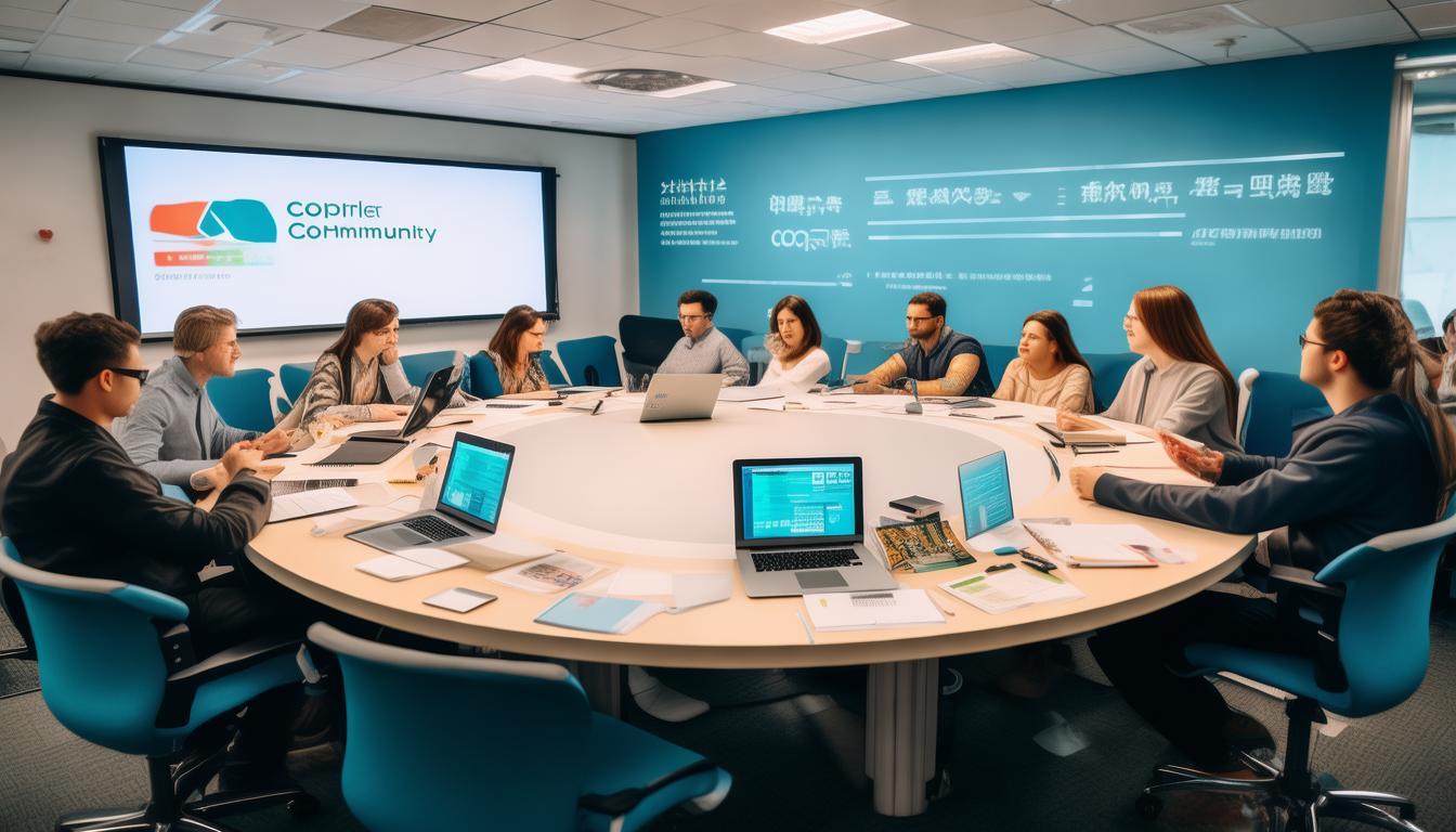 通过imToken官方渠道下载应用，促进行业健康发展的关键之举？