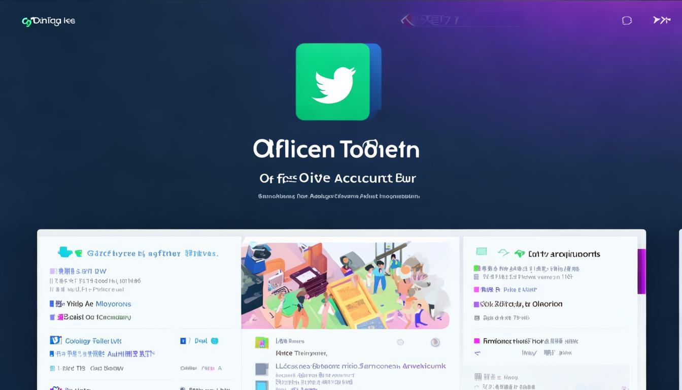 区块链行业必备！imToken官网动态获取方法及重要性