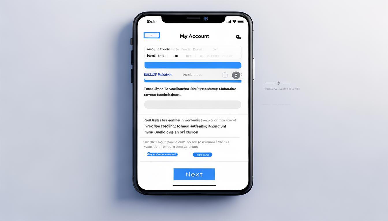 安装TokenIM钱包后必知的关键设置，关乎资金安全与交易顺畅