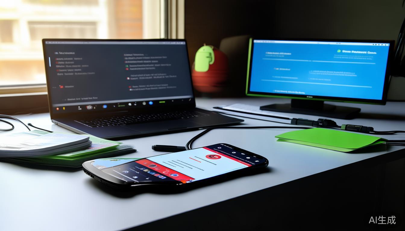 imToken数字钱包下载常见问题及解决办法，你知道吗？