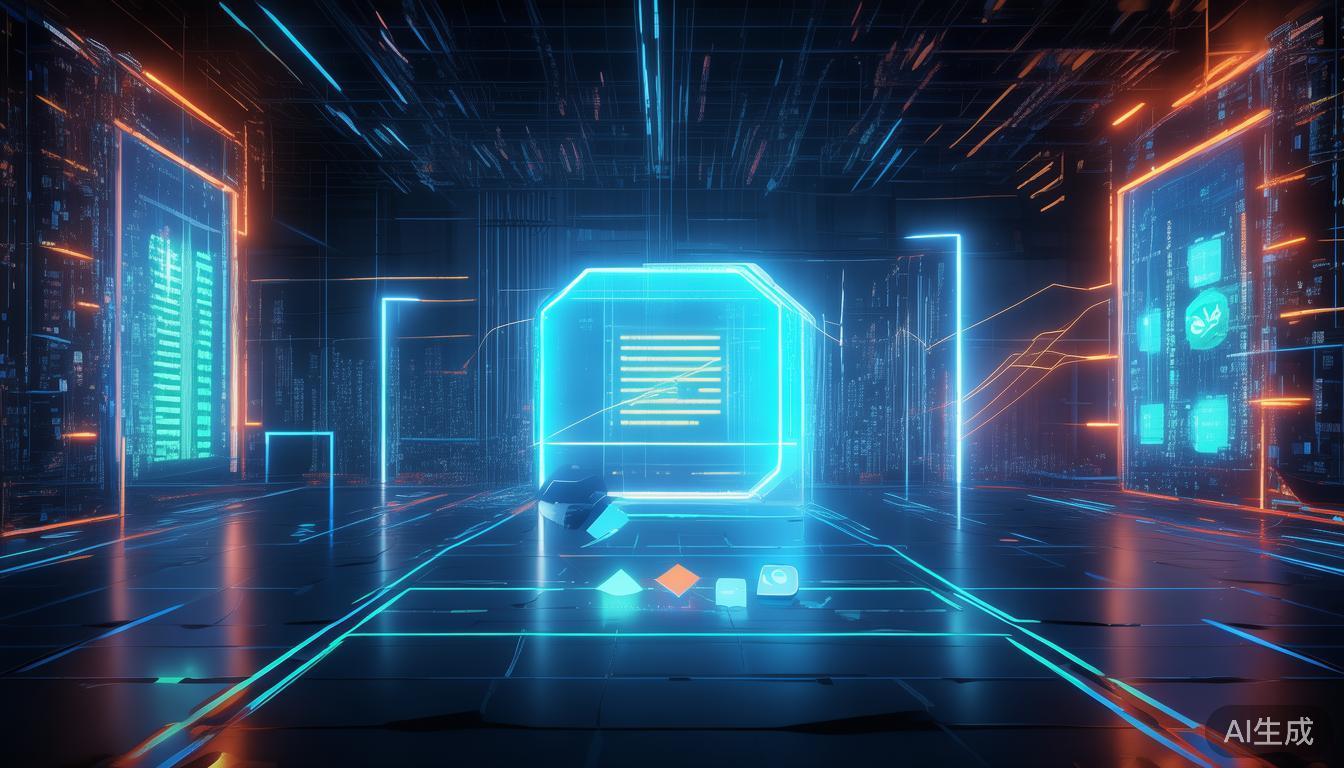 imToken多年深耕加密货币钱包领域，亚洲用户群体集中，需求高