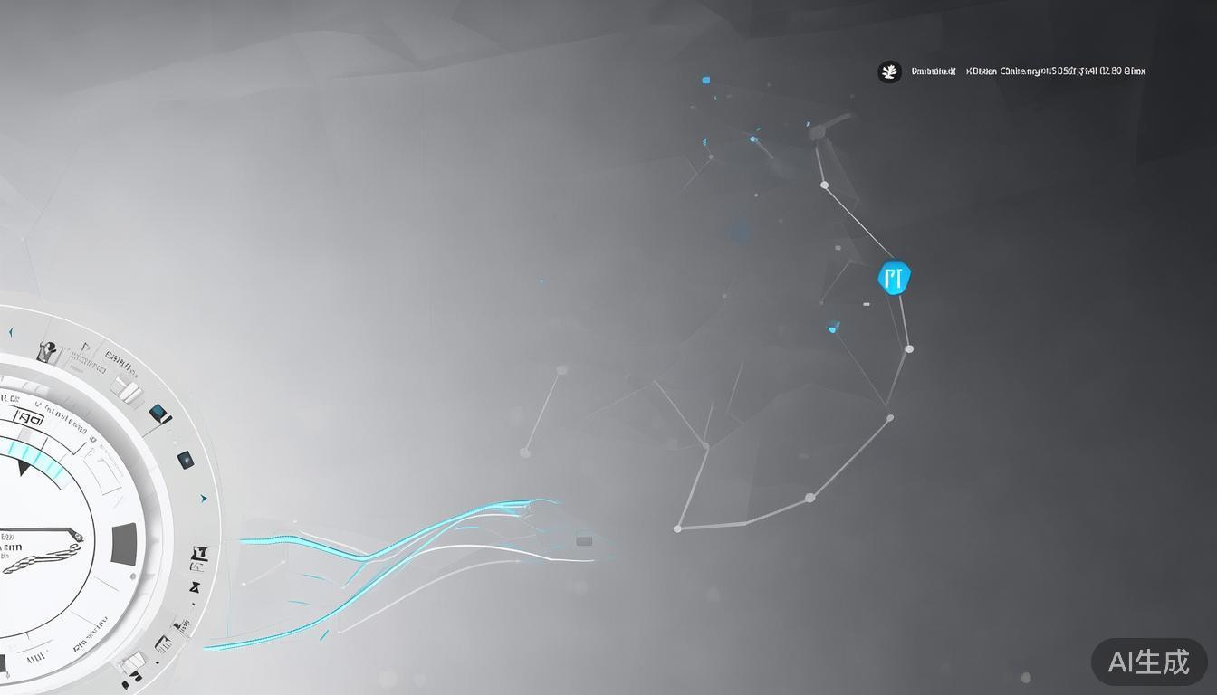 IM钱包官网版下载后有啥特殊功能？跨链交换等值得探究