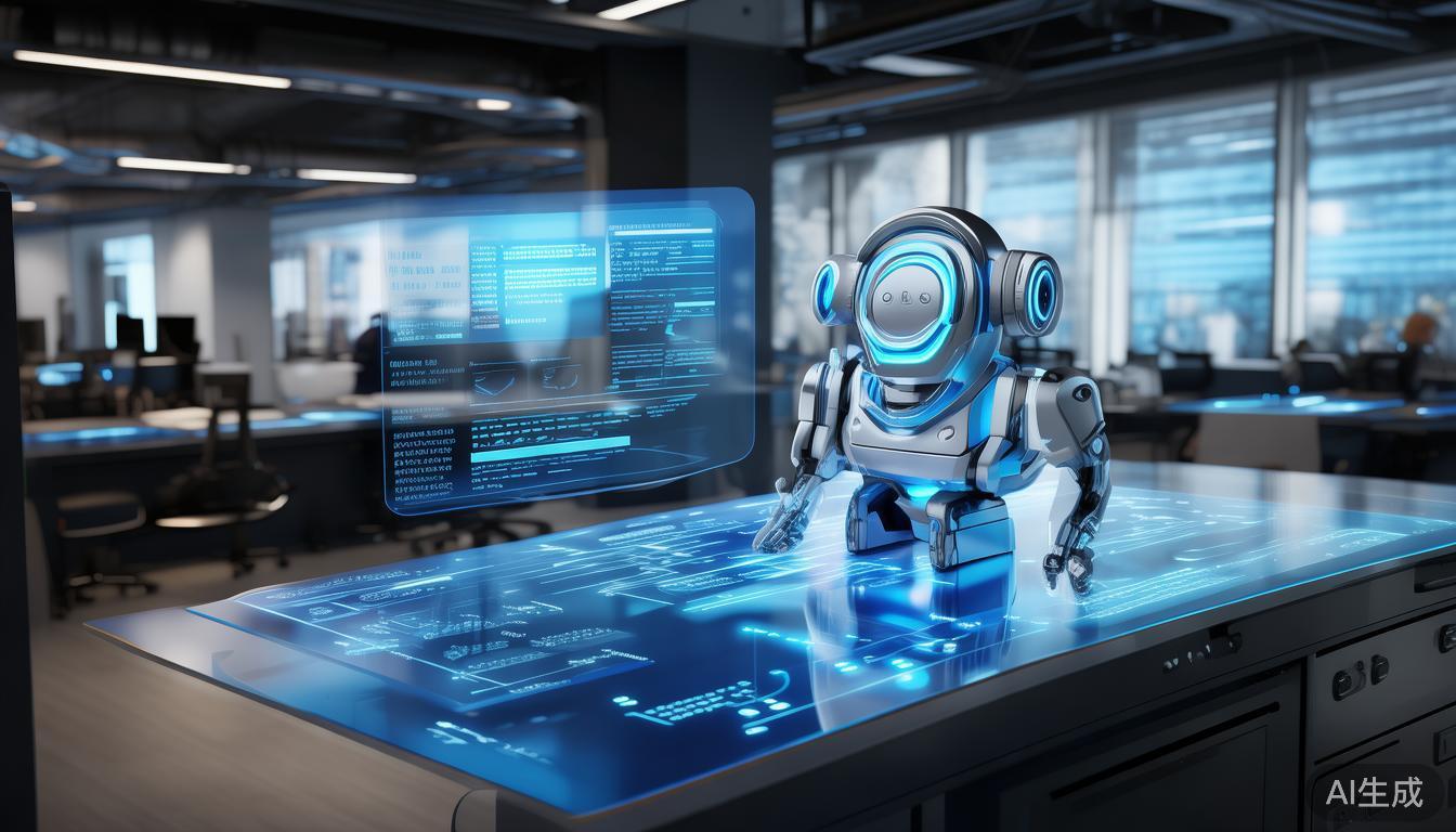 如何在imToken新地址中提供用户培训?_如何在imToken新地址中提供用户培训?_如何在imToken新地址中提供用户培训?