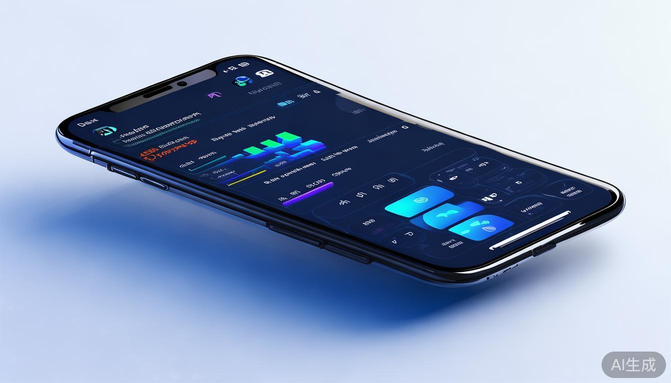 数字资产管理从业者谈：imToken 2.0如何满足用户安全需求？