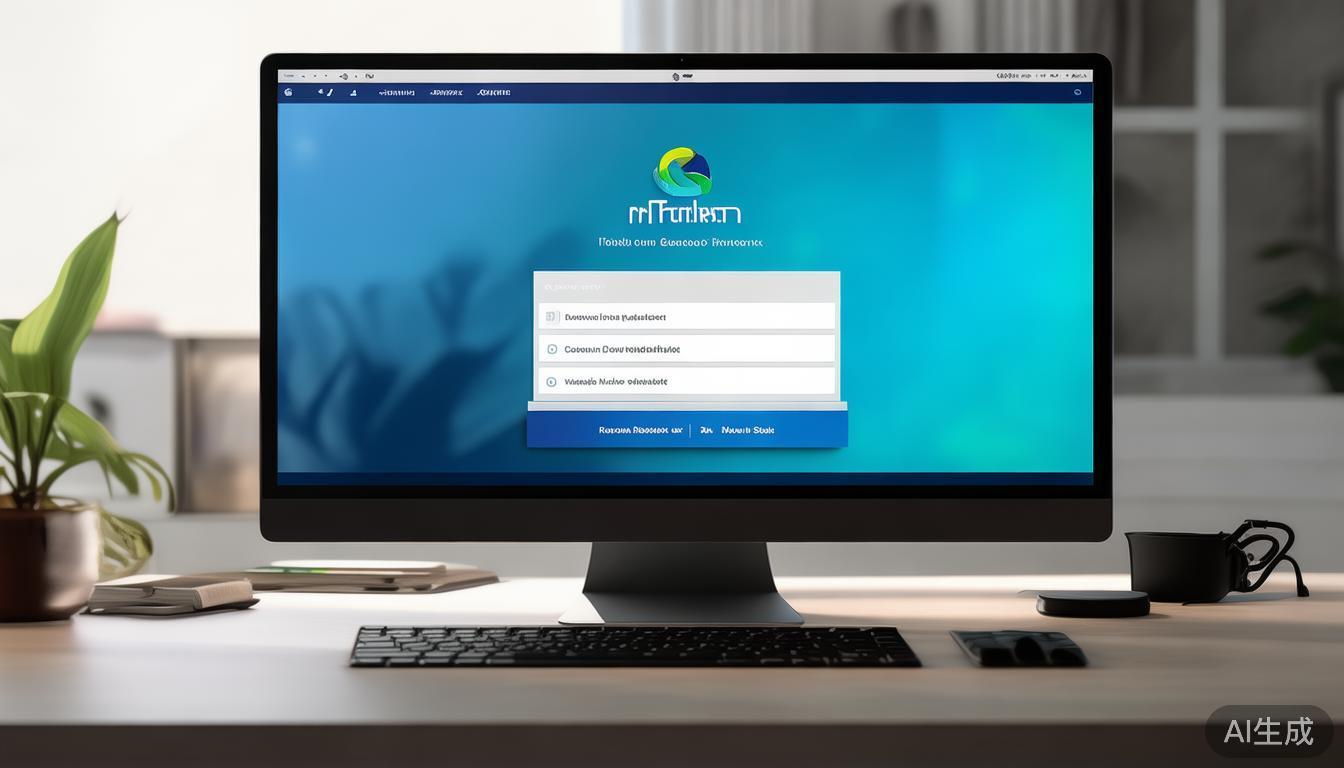 数字资产普及下，imToken钱包官网地址关乎资产安全，如何操作？