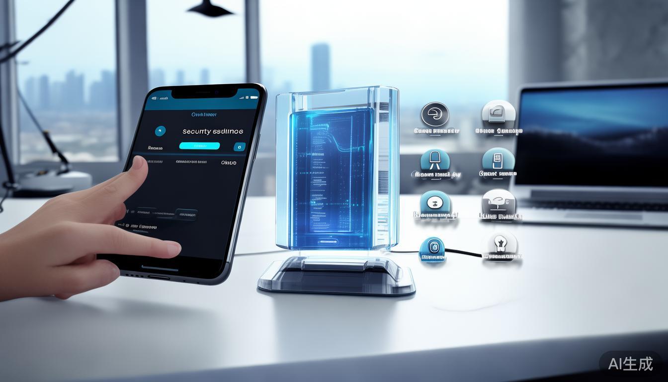 数字资产投资中，imToken 2.0安卓版助你管理资产与维持理性