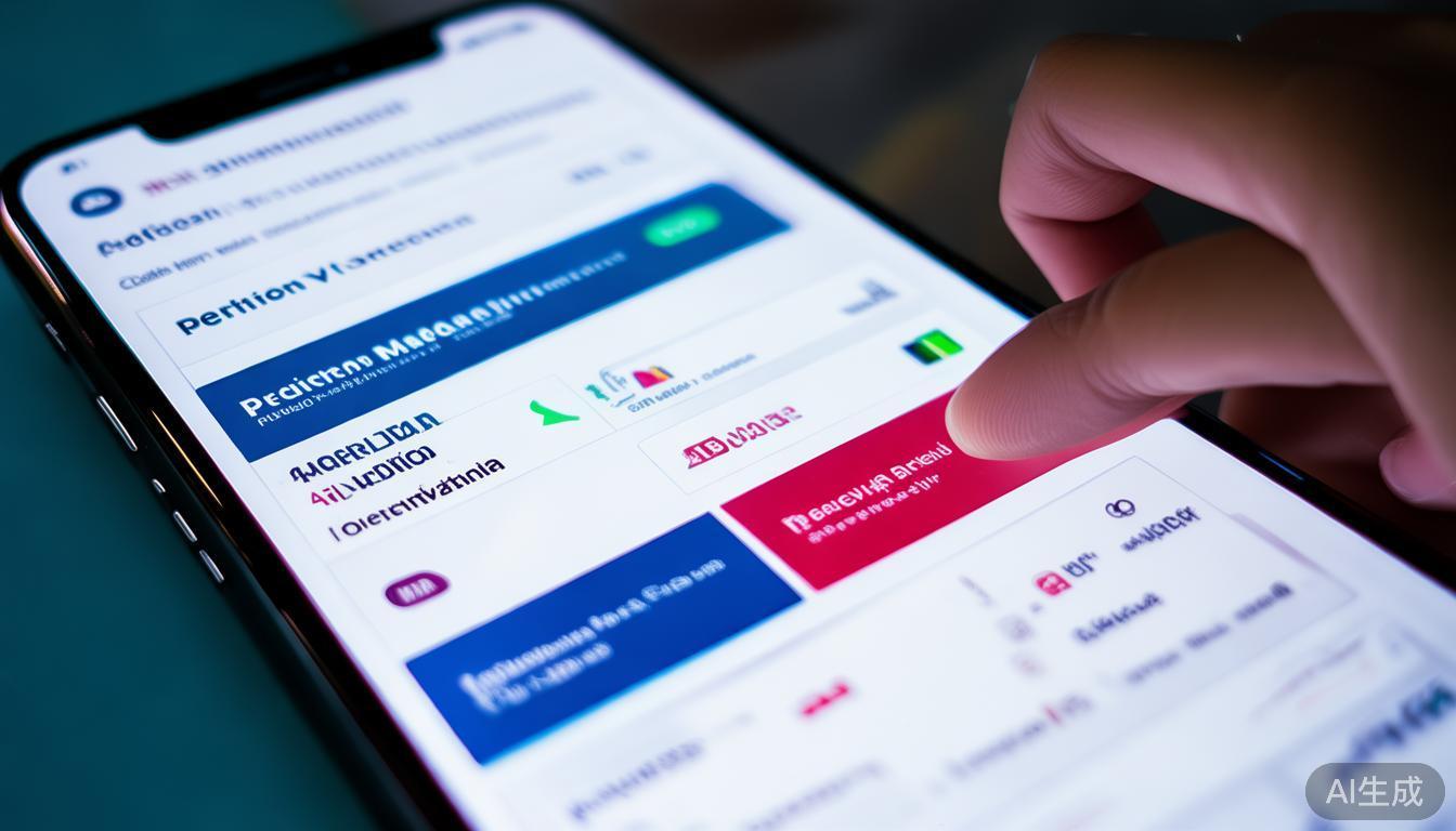 imToken官网的安全性功能解析，让用户了解重要的保护机制与策略。_什么叫策略分析_策略分析工具