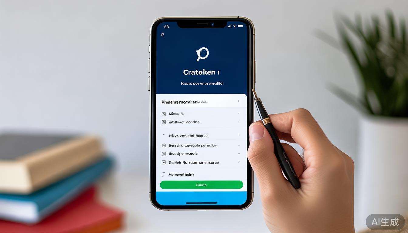 怎样下载操作_imToken官网下载1.0版安装后的第一步如何操作？_操作中心下载