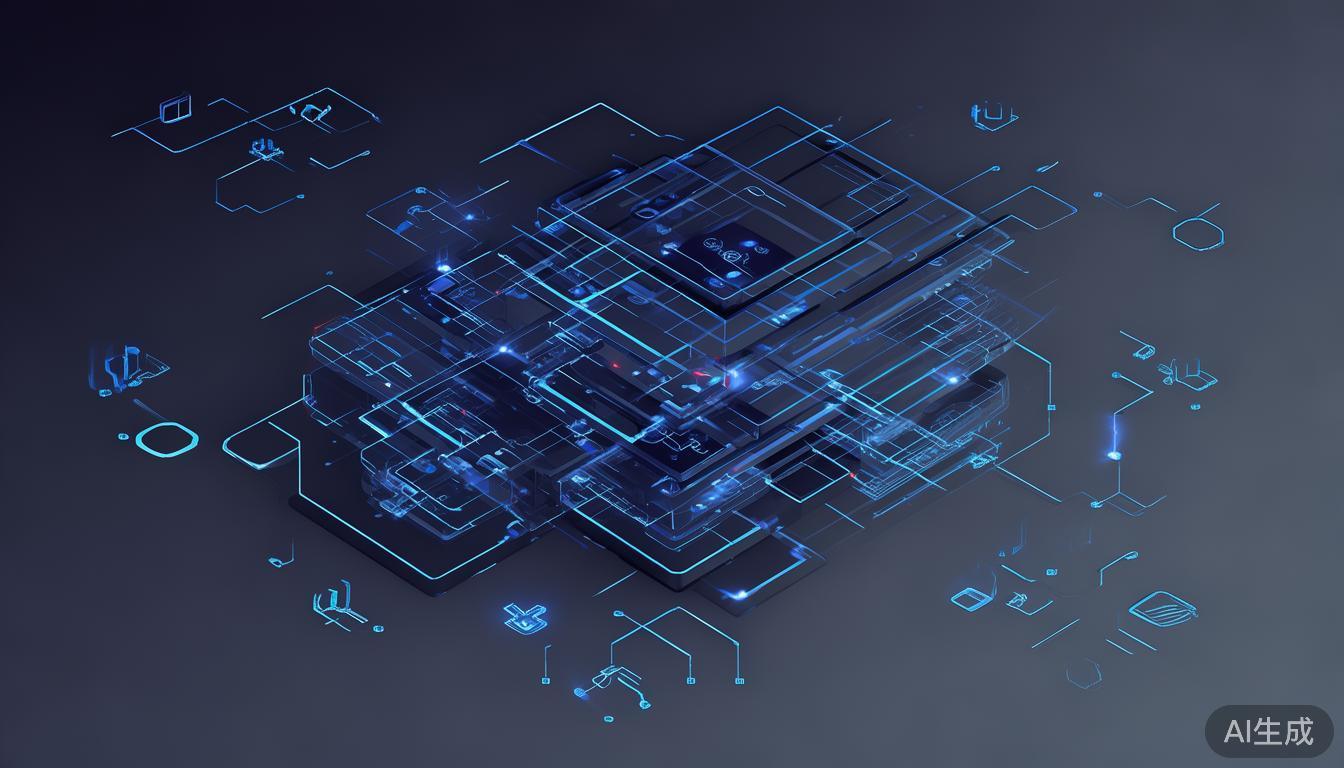 微信官网下载正版_汇金棋牌官网正版下载_如何通过imToken官网正版下载实现社交互动？