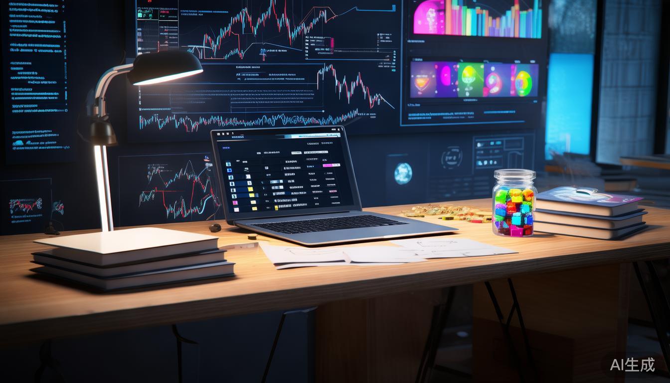 钱包科技服务_如何通过imToken钱包App进行财务咨询_钱包科技有限公司