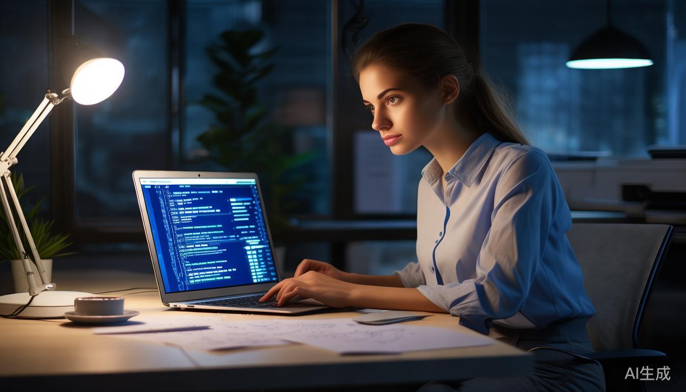 跨境便利化_imToken官网的跨境交易支持，为用户提供更广泛的投资选择与便利。_跨境通商城官网