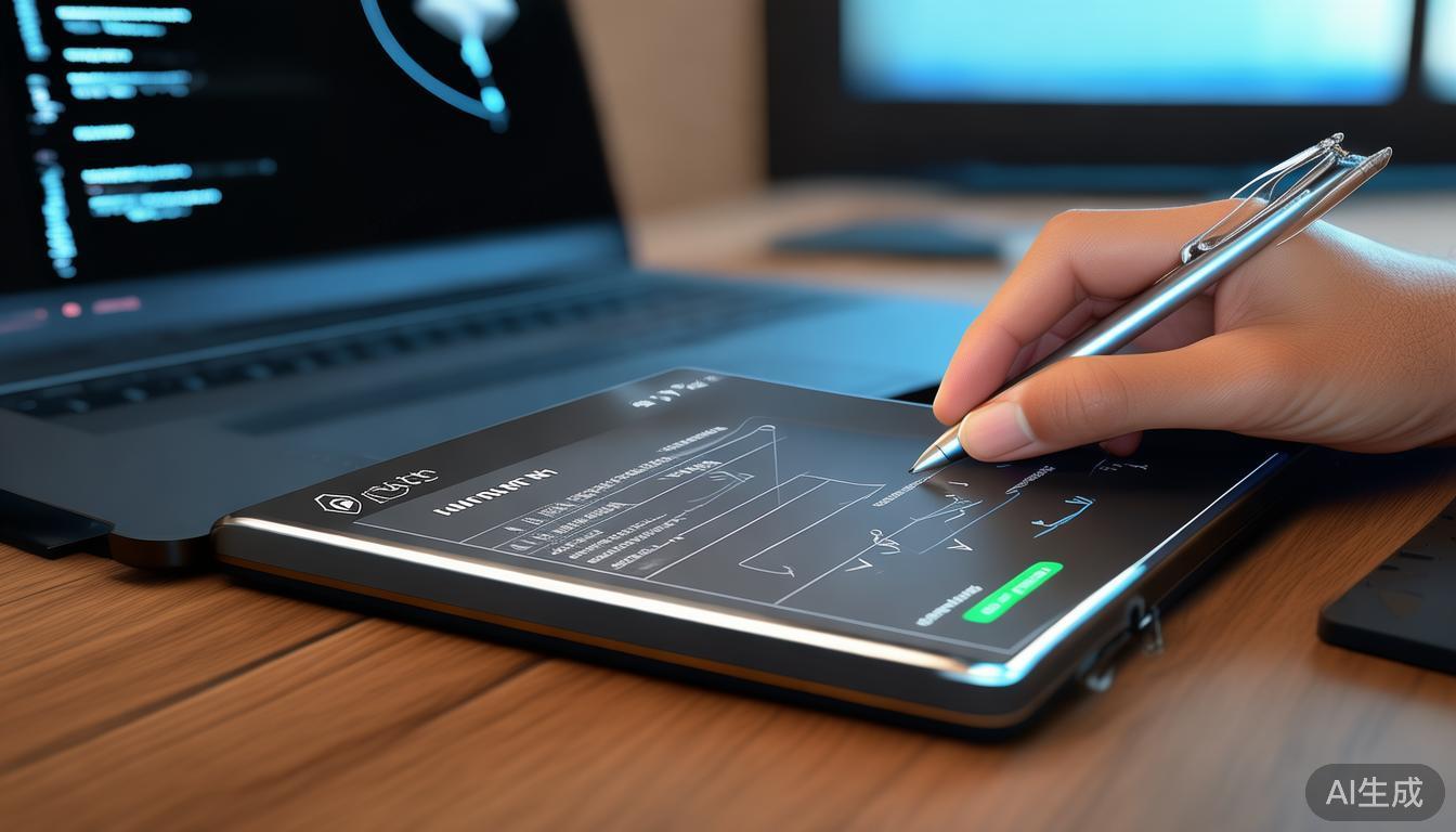 如何通过imToken冷钱包提升资本流动性?_钱包增加流动性_目前资金的流动性现状