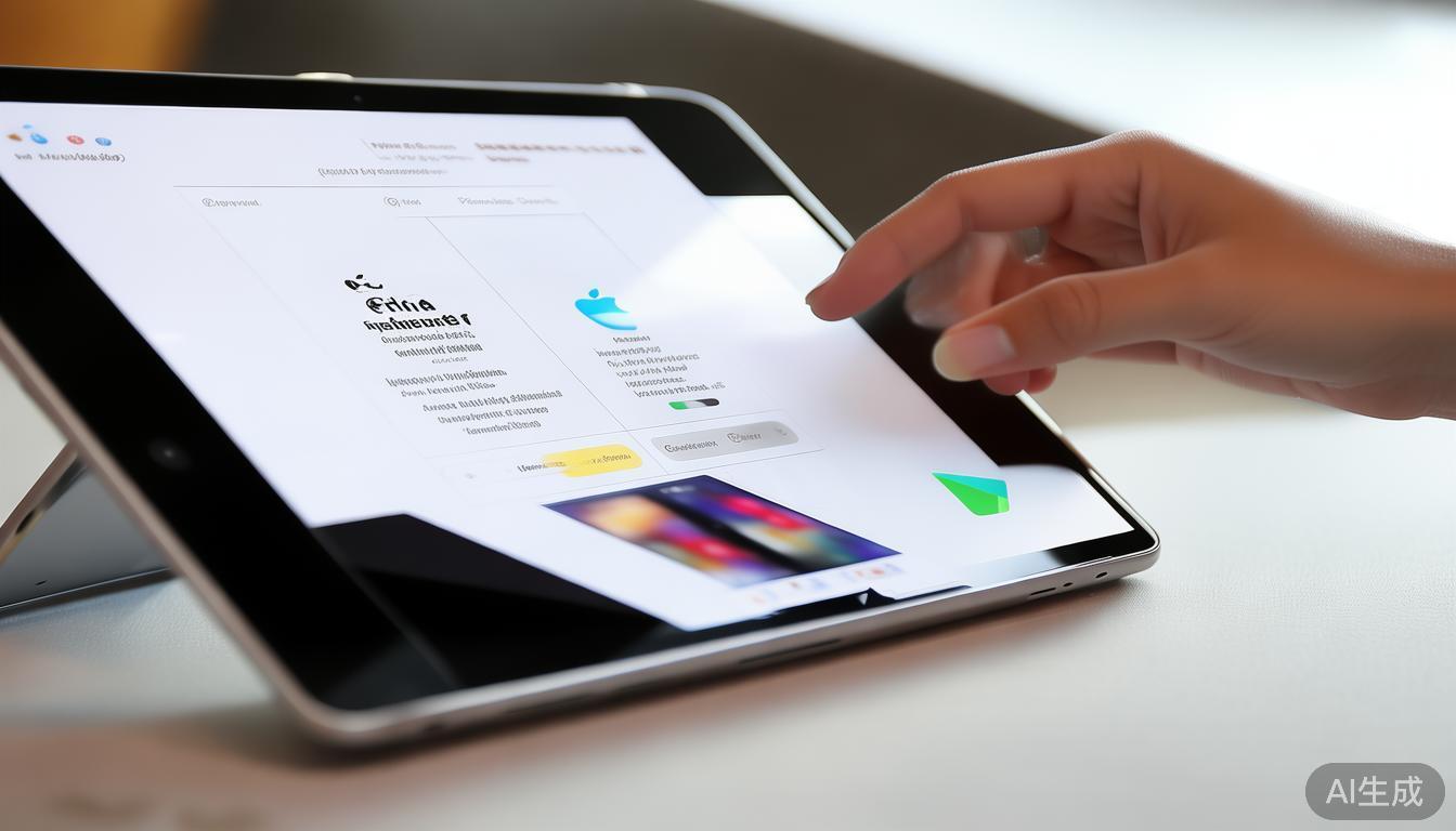 k豆钱包下载网址_imtoken钱包下载网址_钱包下载地址