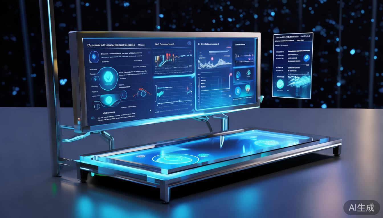 imToken官方下载app的市场前景与潜在机会_imToken官方下载app的市场前景与潜在机会_imToken官方下载app的市场前景与潜在机会