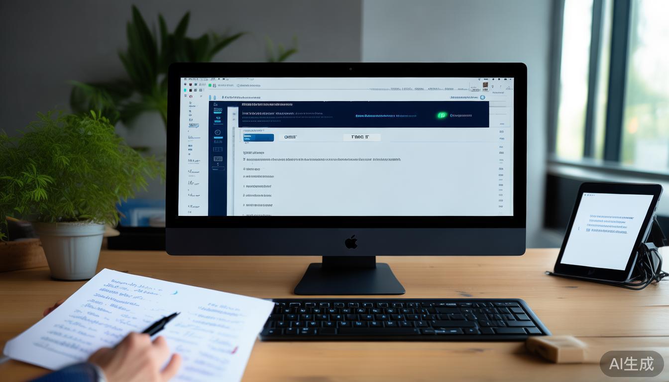 iphone钱包app怎么用_苹果钱包使用教程_苹果用户指南:imToken钱包下载苹果版的步骤