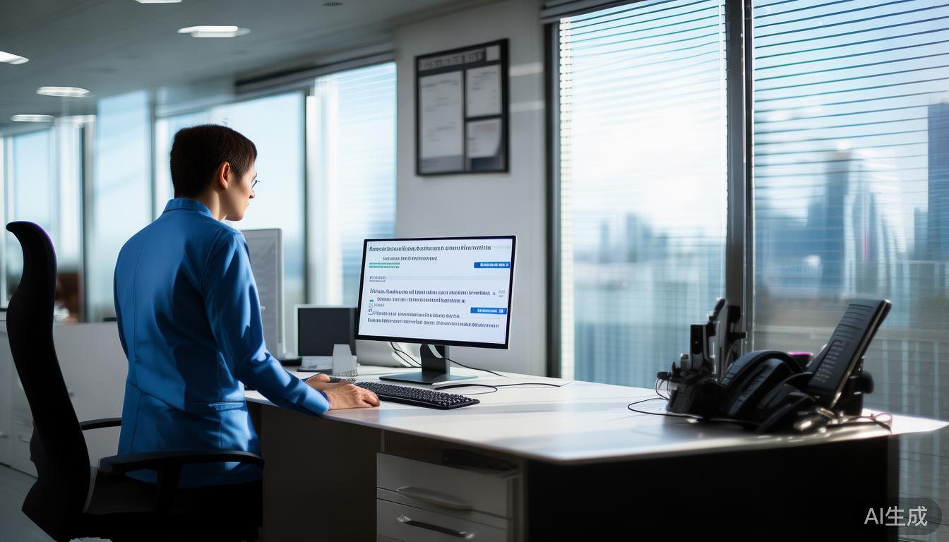 帮助男生解决生理问题_imToken安卓版中的友好客服如何帮助您解决各种使用问题与疑虑。_施工部署中应解决问题