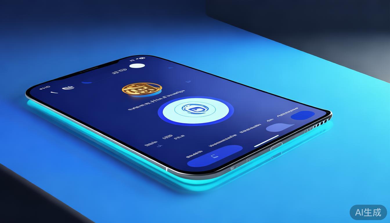 imToken 2.0版下载意义重大，技术改进满足多样需求