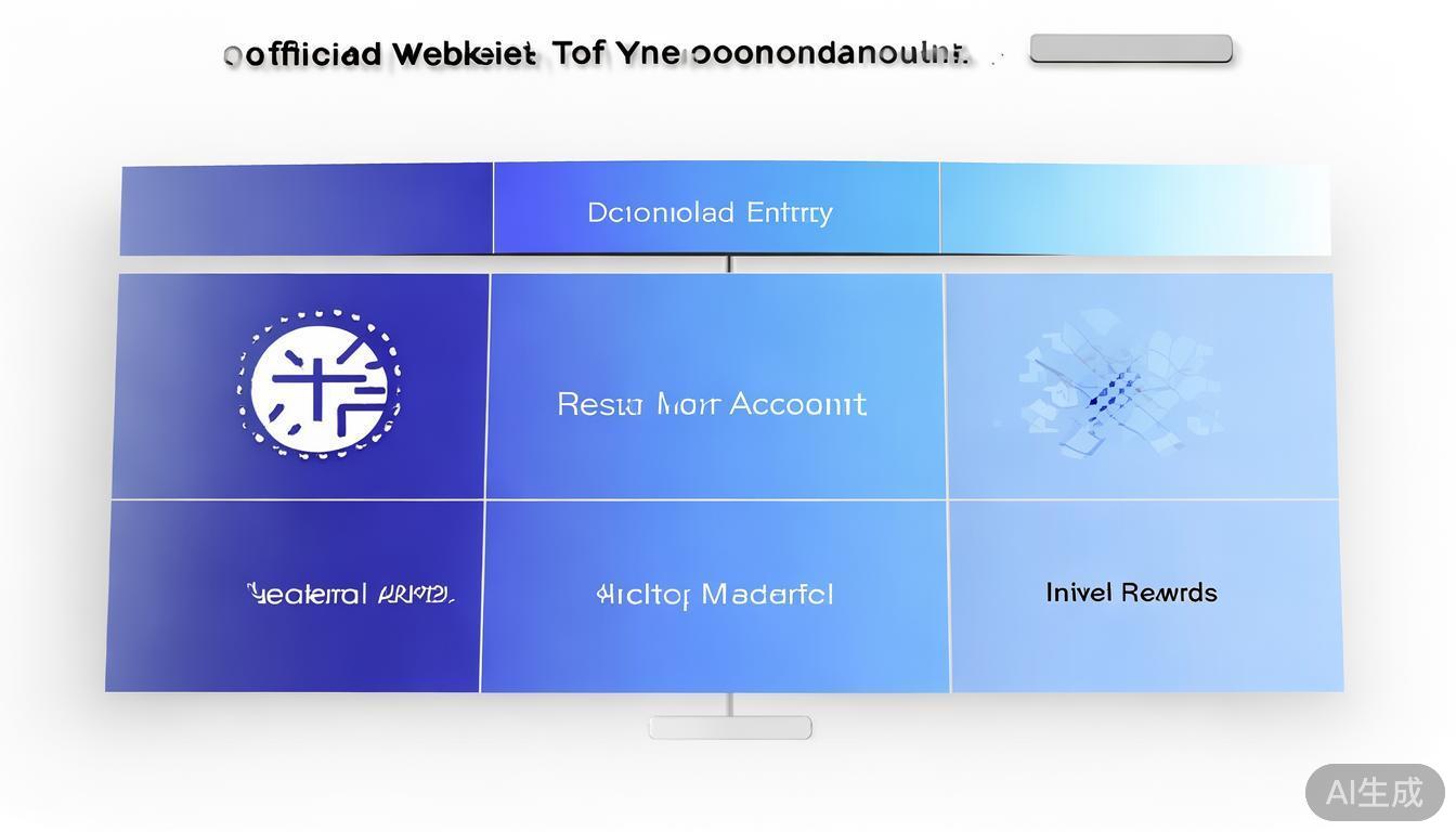 如何通过imToken钱包官网下载推动市场营销?_钱包app官网_钱包市场现状分析