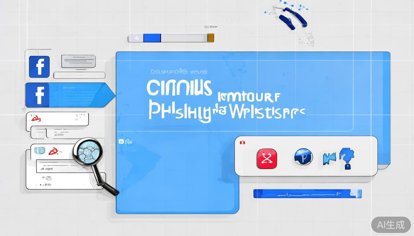用户调研问题_用户调研app_最新imToken网址的市场调研与用户反馈