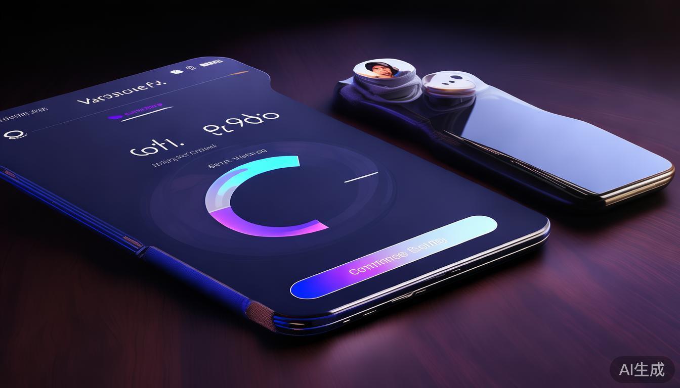 imToken最新版本发布：加密升级，跨链支持，引领数字货币钱包新变革