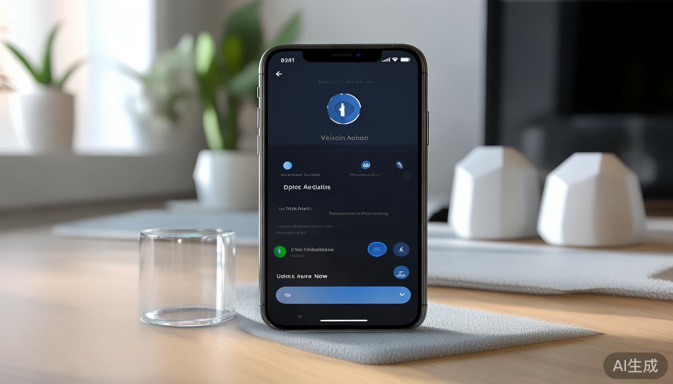 数字资产管理从业者必知：imToken冷钱包风险应对与私钥保存要点