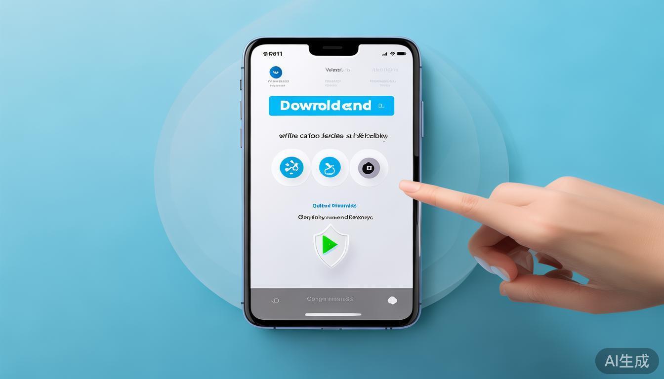 数码资产管理工具imToken钱包：合规监管保障用户资产安全