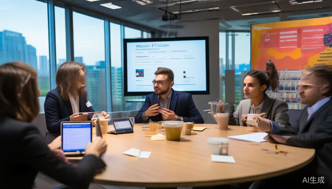 imToken 1.0：区块链世界入口，影响深远且降低用户门槛