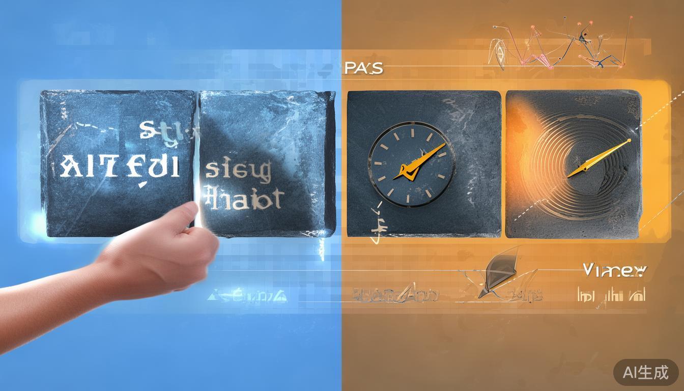 华为应用市场下载官网_最新imToken官网下载的市场竞争与用户忠诚_安智市场官网下载