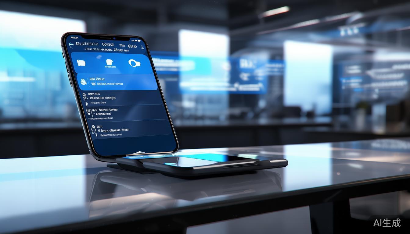 区块链从业者必看！如何借imToken官方渠道推动新用户开发？