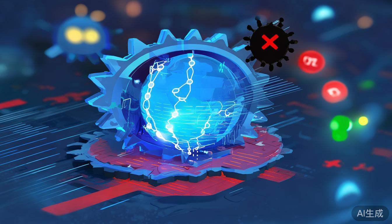 深入剖析imToken钱包：安卓平台安全与合规性面面观？