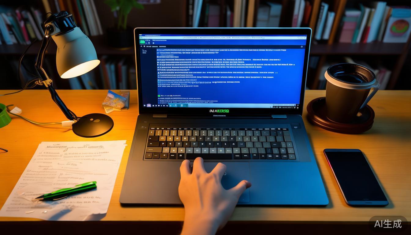 加密货币世界：imToken创建新地址意义重大，操作务必谨慎