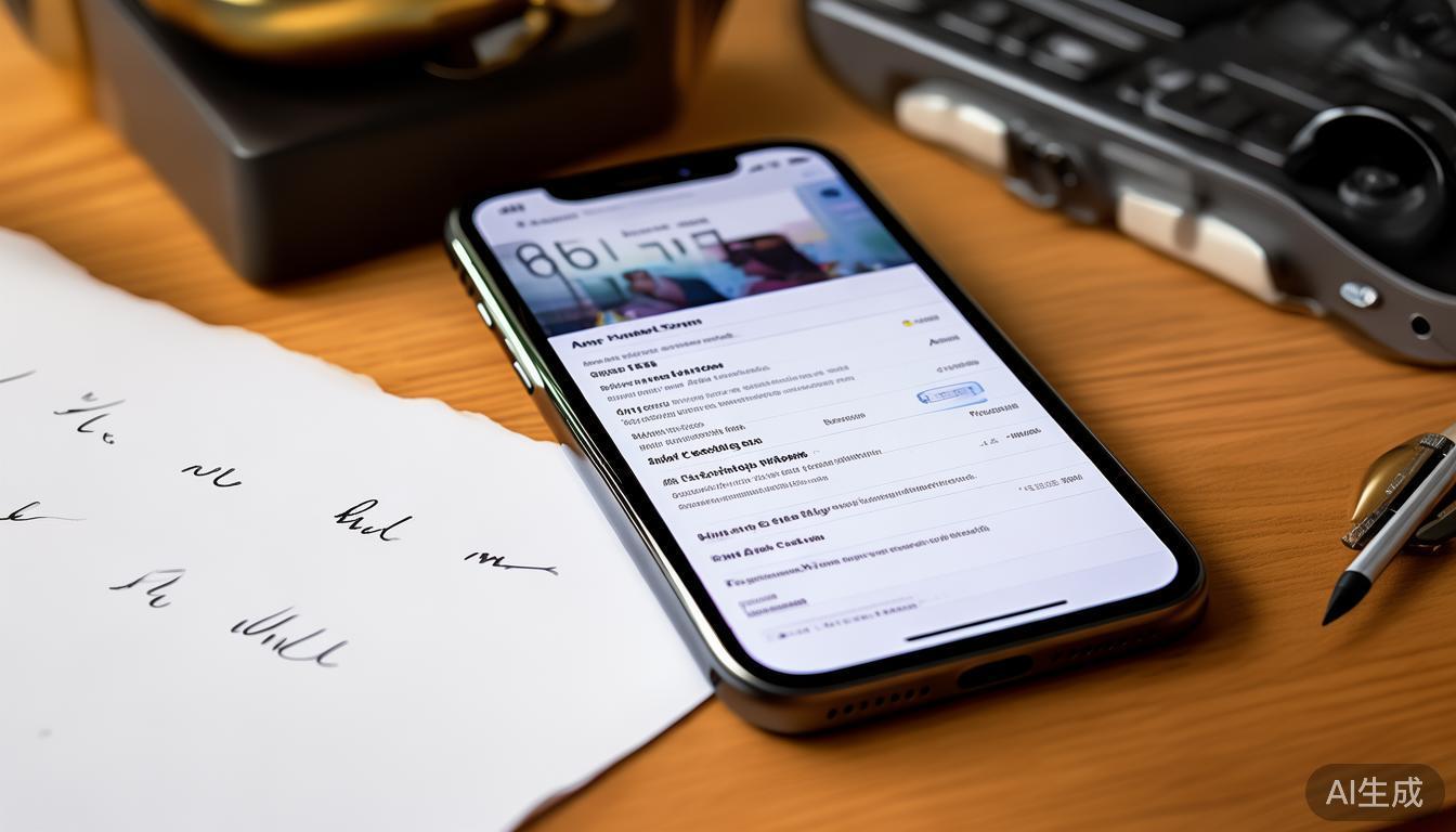 安装im钱包于不同设备？这些实用步骤和建议要知晓