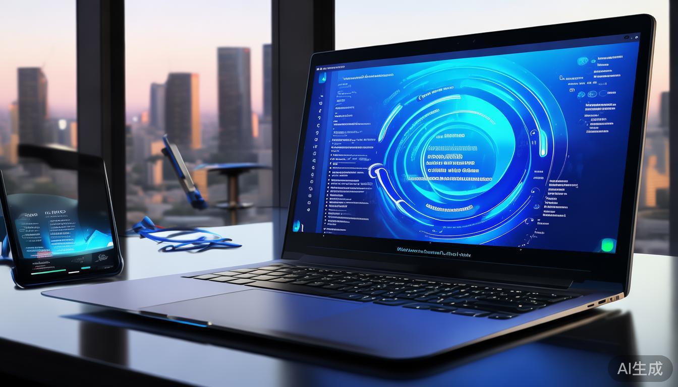 钱包平台_imToken钱包下载的市场动向与客户互动_钱包动态表情包