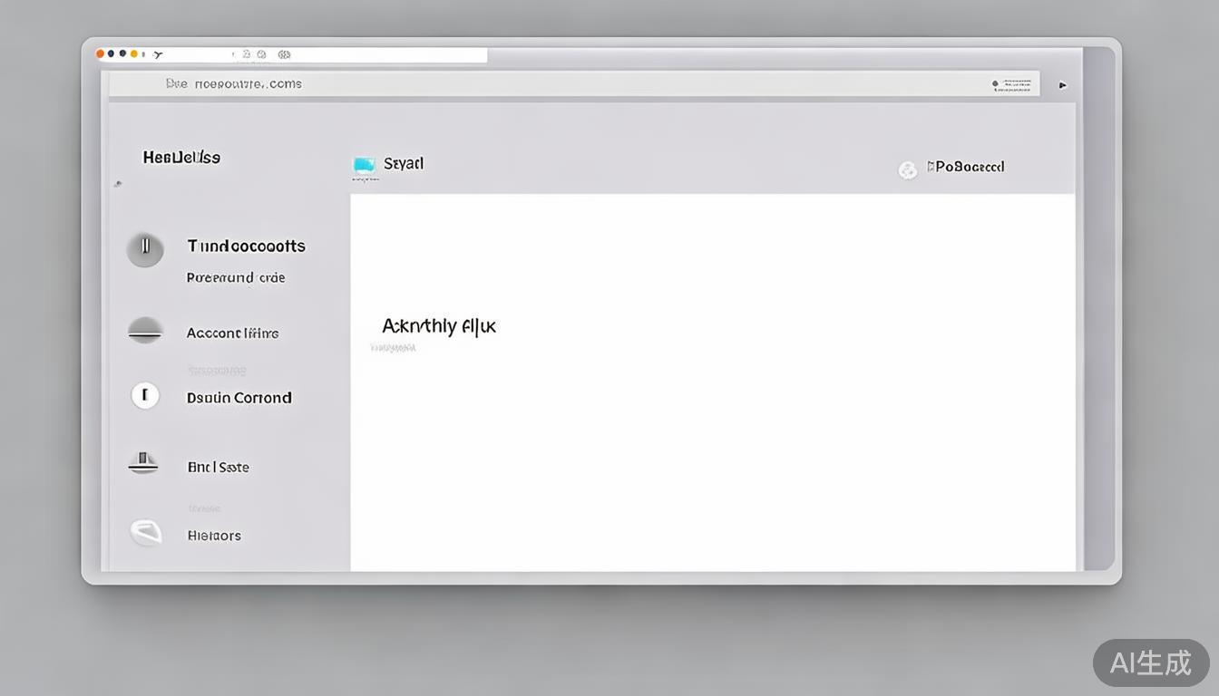 查找我的钱包_查询钱包信息失败_如何在imToken钱包安卓版中查找帮助信息