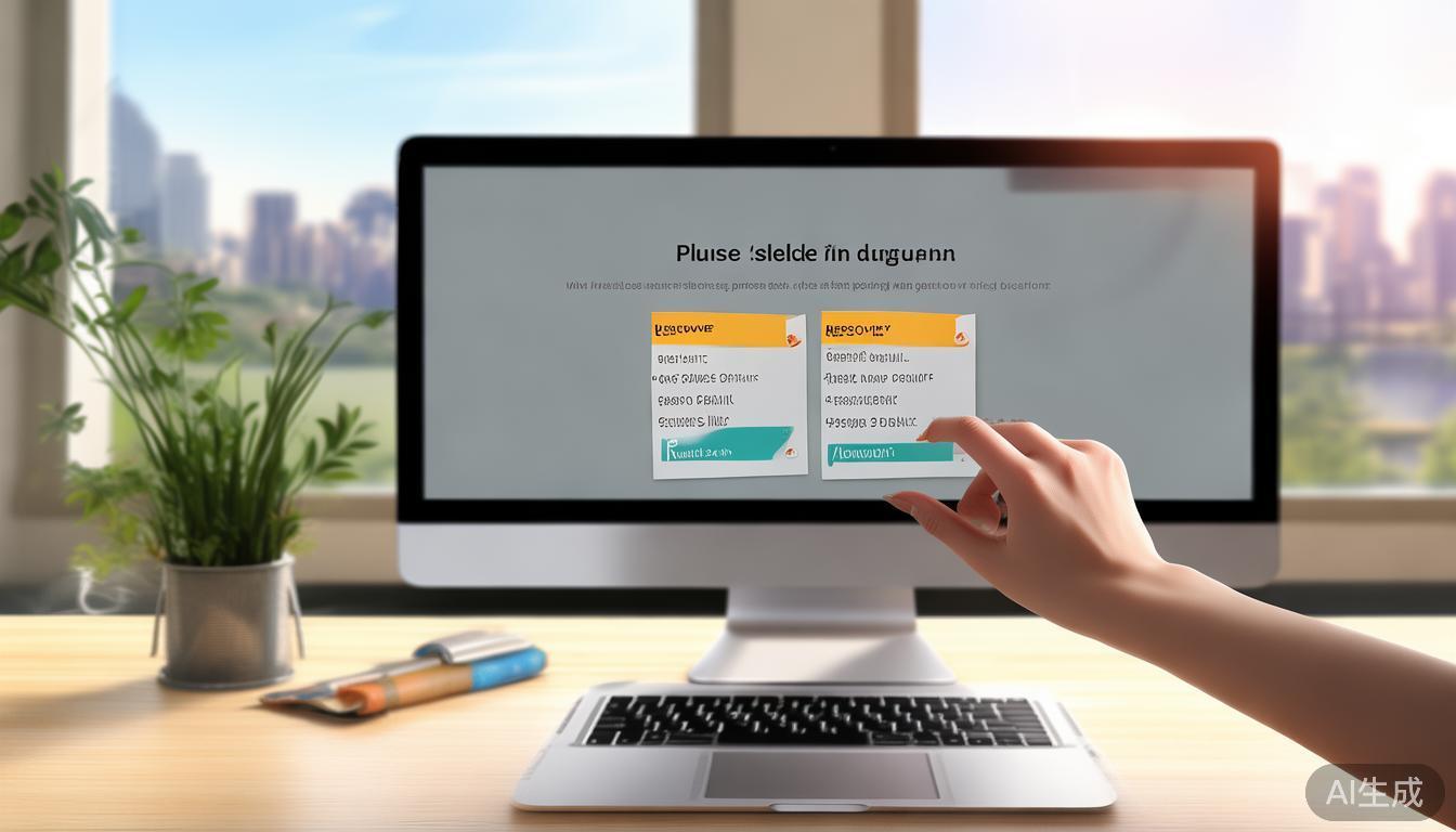 imToken最新版安全下载与整合指南：从官方渠道到多链资产管理，你做到了吗？