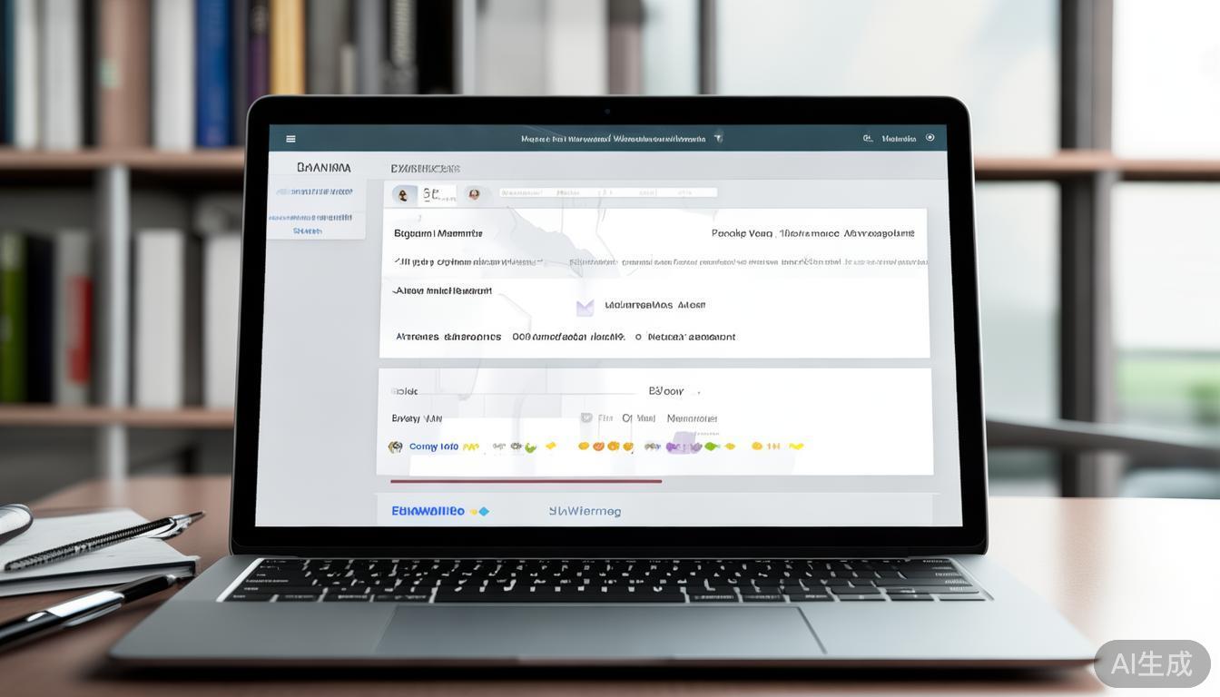 imToken官方APP使用攻略：破解三大常见误区，掌握安全与效率窍门