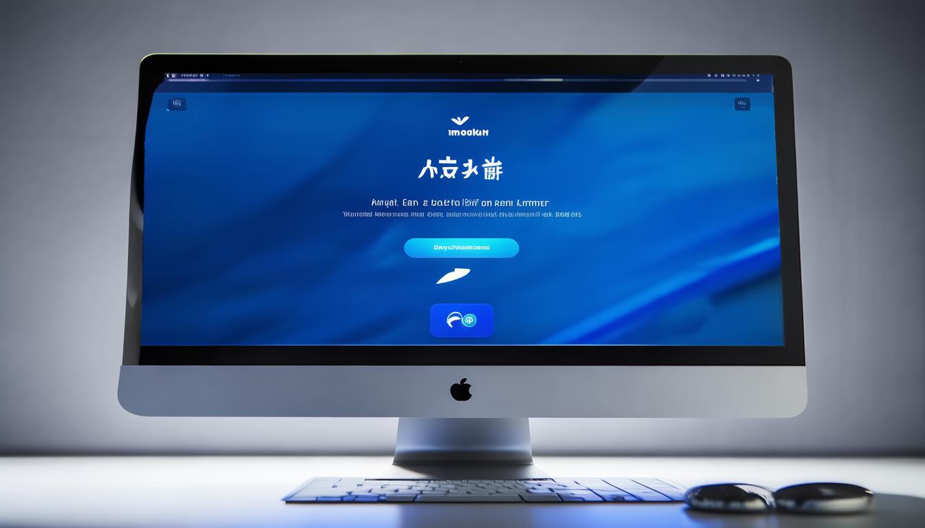 imtoken安卓版钱包为何受欢迎？多重安全保障是关键