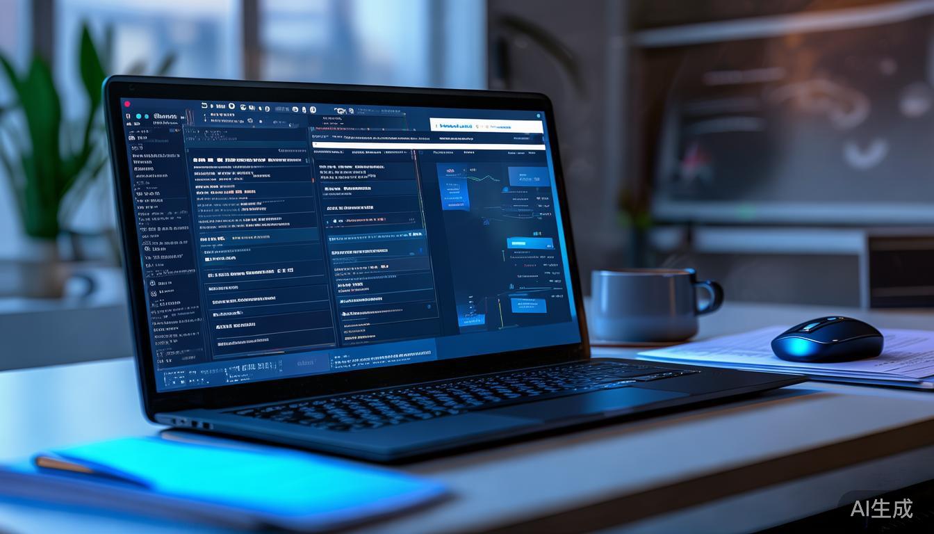 加密货币交易中，与imToken正版网站沟通保障权益有多重要？