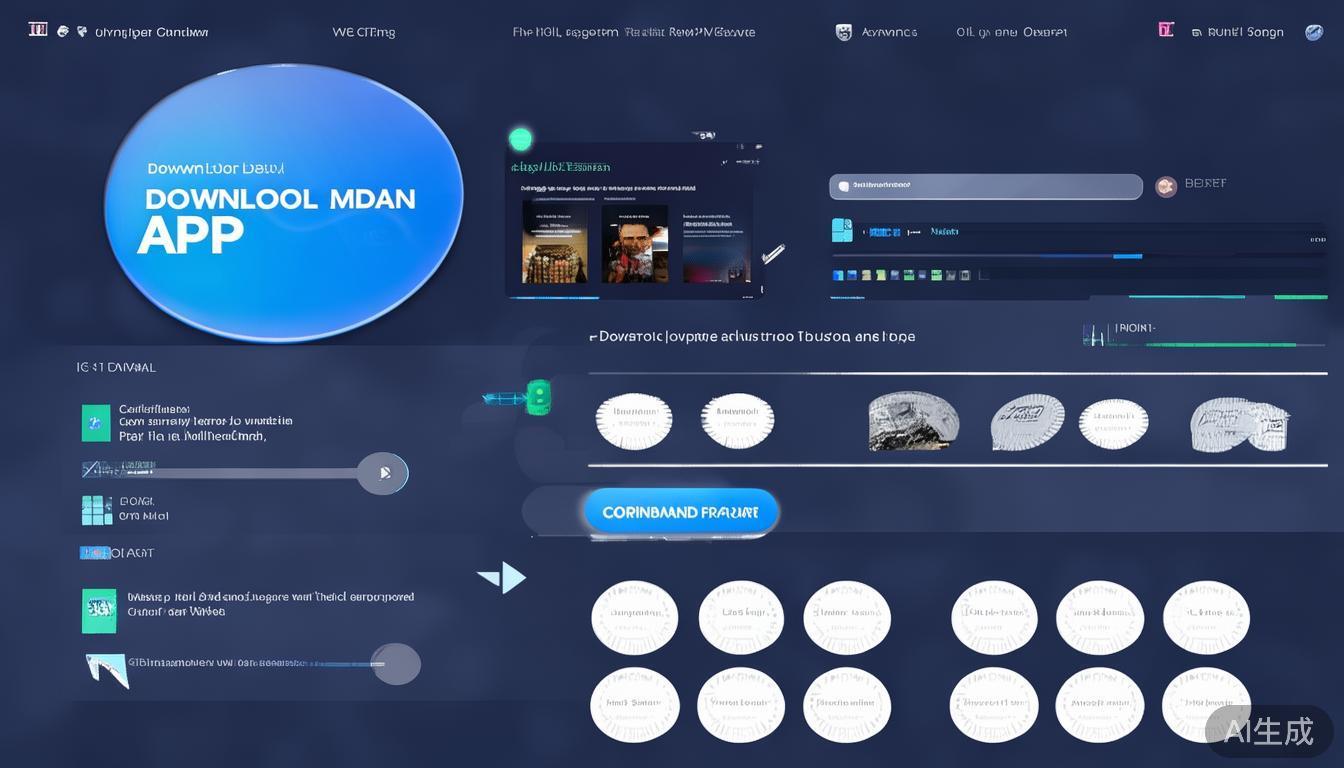 imToken官网：资源整合待提升，构建用户信任基础刻不容缓