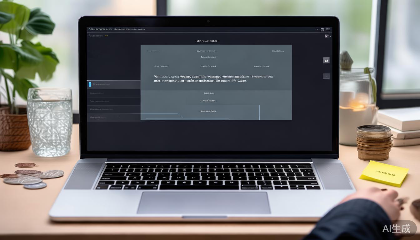 加密货币投资：借助imToken钱包认购新项目的关键步骤与要点