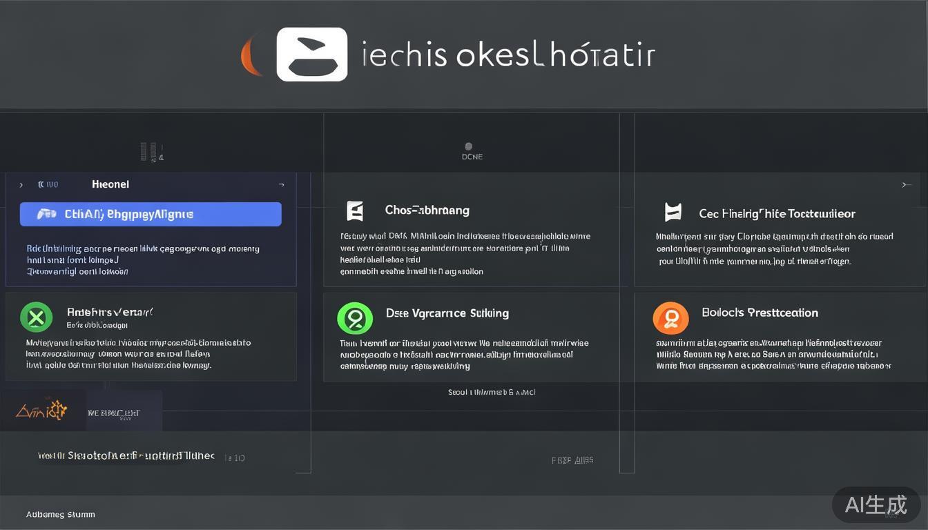 imToken国外版：数字资产管理工具，技术架构与安全责任解析