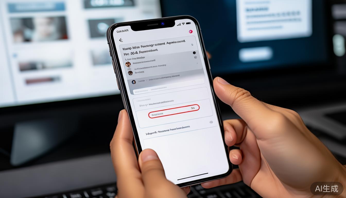 长期观察数字货币钱包使用情形，imToken用户行为特性需留意