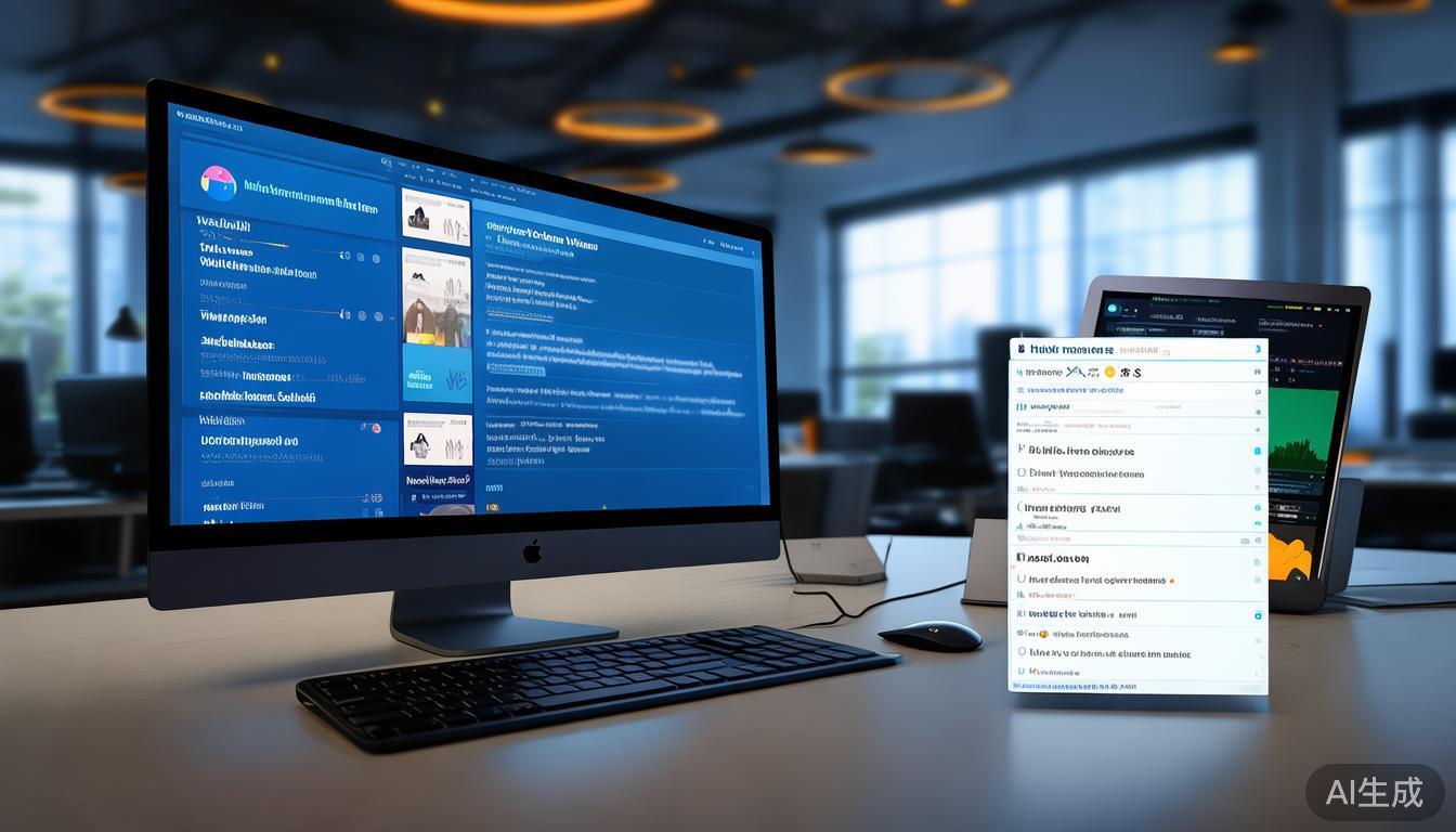 长期关注数字资产管理器具，imToken钱包的扶持机制很关键