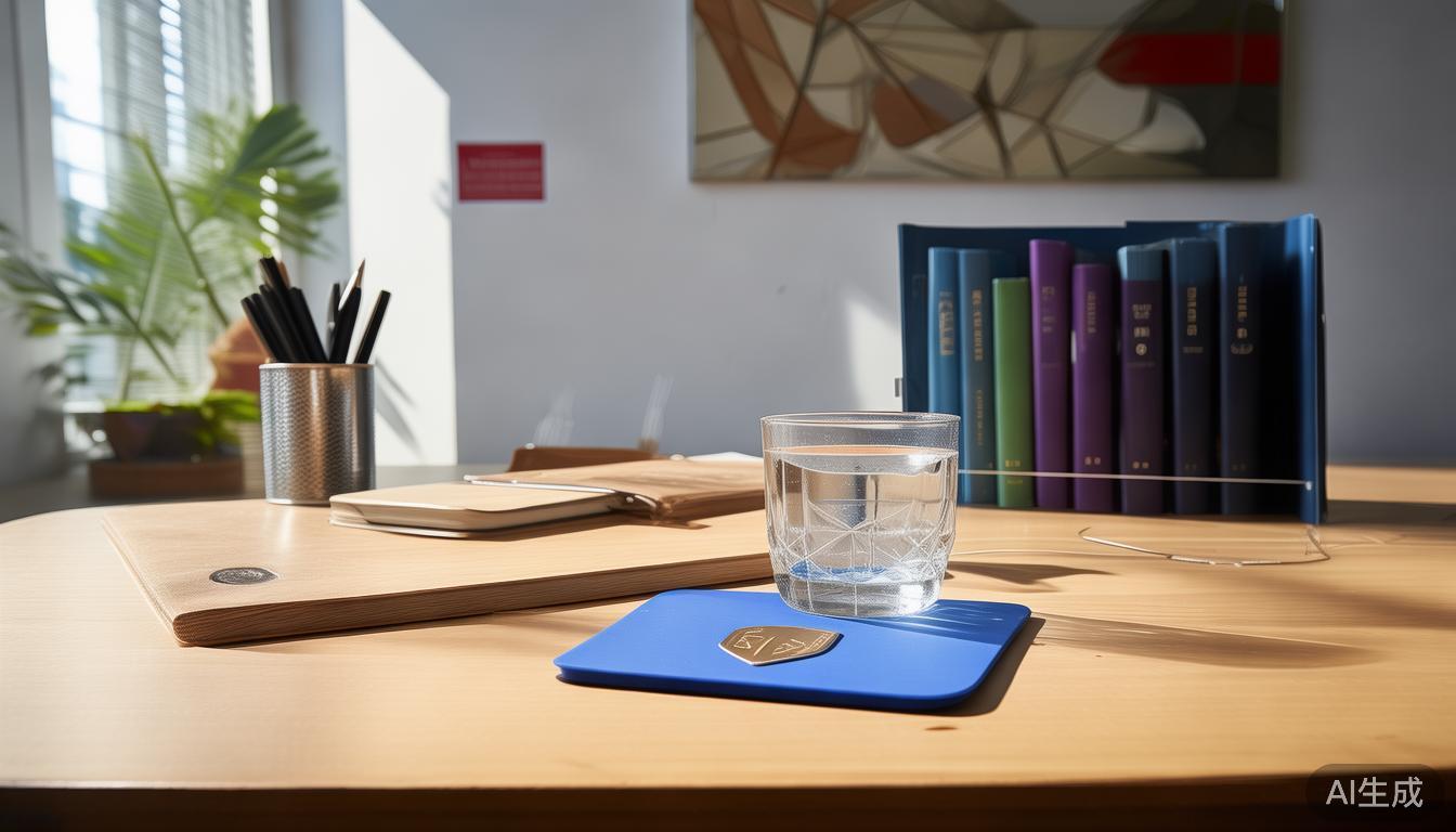 下载imToken钱包后，这些安全设置和使用习惯关乎资产安全