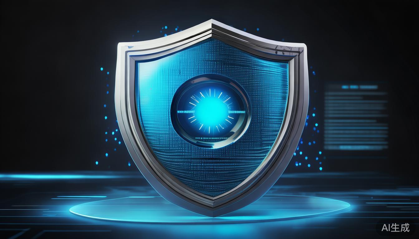 imToken钱包：强化隐私保护，筑牢数字资产安全防线