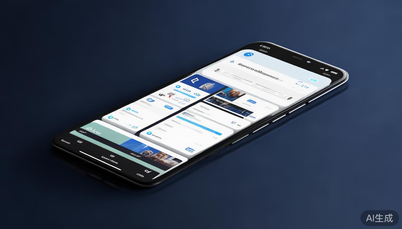 历经多年摸索，我在数字货币领域的经验分享及imToken应用要点