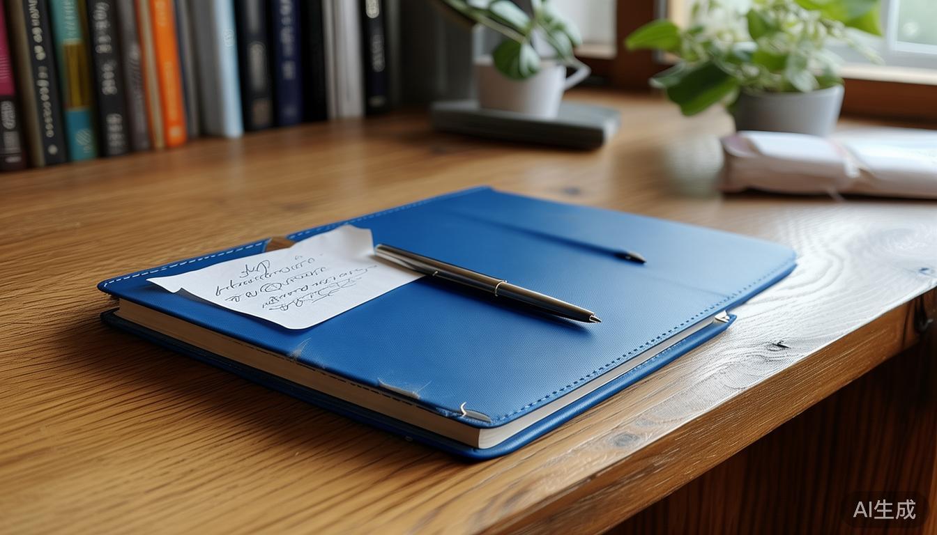 数字资产安全管理：imToken钱包下载及使用的关键要点