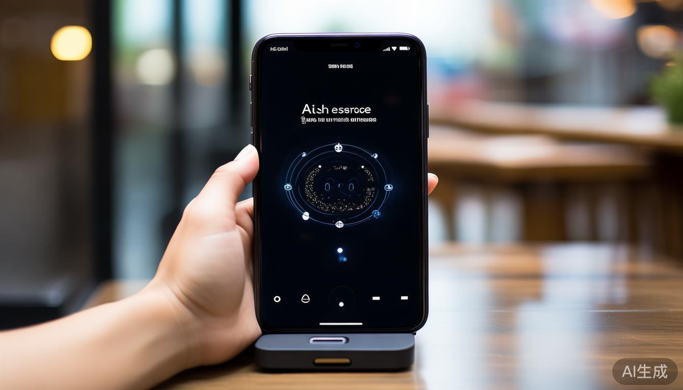 长期使用数字钱包的加密货币爱好者：安卓装imToken 1.0的安全操作技巧