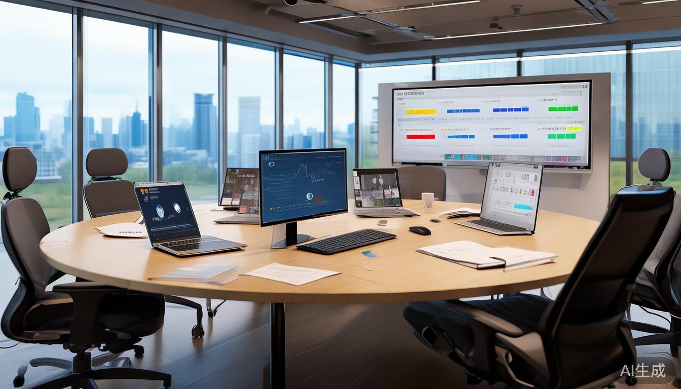 imToken官网下载2.0国际版及团队协作目标设定的关键要点