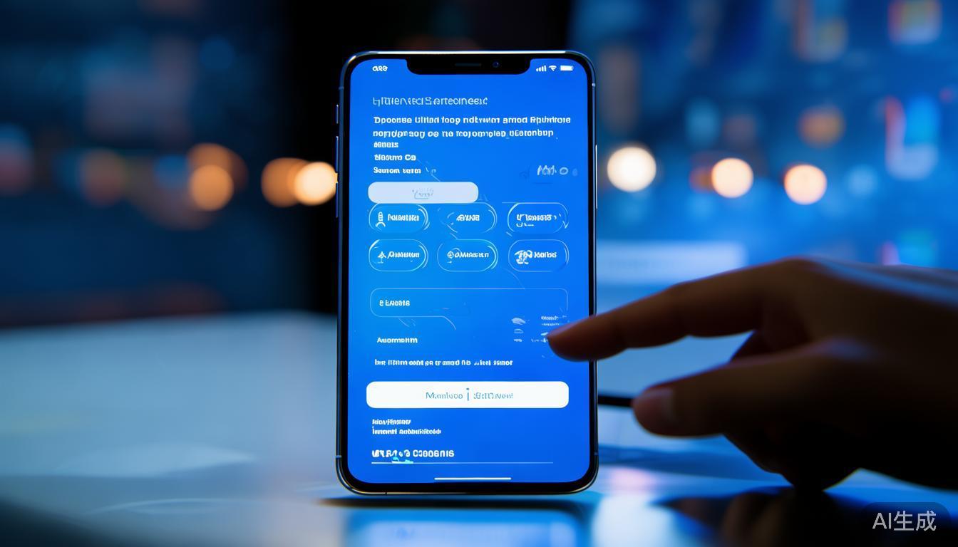 加密货币从业者谈imToken与金融服务整合，开启便利资产管理之门